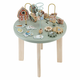 Little Dutch aktivnostna mizica Little Farm LD7141