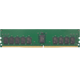 Synology 4GB DDR4 ECC Unbuffered SODIMM memorija | D4ES02-4G