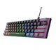 TRUST GXT867 ACIRA 60% MINIGaming US