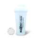 Maximalium Šejker 700 ml Beli