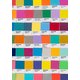 Pantone: Multicolor Journal