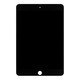 Apple iPad Mini 4 - LCD zaslon + steklo na dotik (Black) TFT