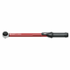 GEDORE red Torque Wrench 1/2 40-200 Nm