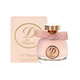 S.T. Dupont So Dupont Pour Femme 100 ml toaletna voda ženska