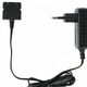 Polnilec za Siemens Gigaset SL930/SL930A/SL930H, 5W, 5V, 1A
