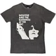 Siouxsie & The Banshees At The Bbc (Stone Wash) Charcoal Grey XL Majica