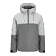 Jack & Jones Aiden Jakna 829961 Siva