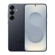 SAMSUNG pametni telefon Galaxy S25 12GB/256GB, Blue Black
