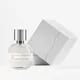 KINTSUGI PERFUMES TAOM Eau de Parfum 50 ml, 1,7 fl.oz 50ml