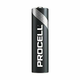 Alkalna Baterija DURACELL Procell LR03 AAA 1.5 V 10 kom.