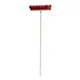 PROLINE cestna metla 32044