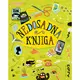 Nedosadna knjiga