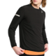 Craft Majica z dolgimi rokavi PRO Hypervent LS Wind 2