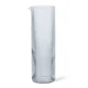 Karafa ferm LIVING 1 L