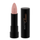 AURA Ruž za usne Classic matte 154 Nougat Sugar