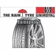 Uniroyal RainSport 5 ( 235/55 R17 103W XL EVc )