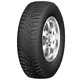 Linglong Comfort Master ( 175/65 R14 86T )