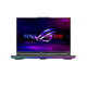 Laptop ASUS ROG STRIX G16 G614JV-N3075W, 16 WUXGA IPS 250nits 165Hz, Intel Core i7 13650HX, 16GB RAM, 1TB SSD, Nvidia GeForce RTX 4060, Chiclet Backlit YU, Windows 11 Home