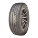 Comforser CF600 ( 215/65 R15 96H POR )