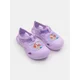 Sinsay - Sandale - lavanda