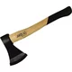 Enpro Axe PREMIUM, 800 g, JUCO
