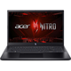 Acer Laptop Nitro ANV15-51 15.6 IPS/i5-13420H/16GB/512GB SS