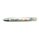 shumee TOMA 4,5 mm srebrn kredni marker za suho brisanje
