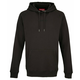 CCM Core Pullover Black M