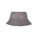 Childrens Beanie Flexfit Cotton Twill Bucket bucket