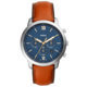 FOSSIL FS5453