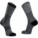 Northwave Extreme Pro High Črna S
