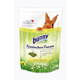 Bunny | Rabbit Dream Basic