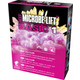 Microbe-Lift Basic 1 - kalcij - 400 g