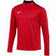 Majica z dolgimi rokavi Nike M NK DF ACDPR24 DRIL TOP K