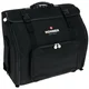 Torba za 120-basno harmoniko HO-AZ 5731 Hohner