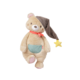 Fehn Cuddly Toy Bear XL 060232