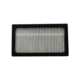 BLAUPUNKT HEPA filter za AHS 801