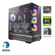 Računalnik ANNI Gamer Elite R9 9950X3D/RTX 5090/128 GB/4 TB
