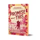Promise Me This