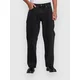 RVCA Americana Dayshift Jeans black rinse