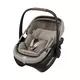 Maxi Cosi Avtosedež i-size 40-87 cm CORAL SLIDE PRO sapphire sand