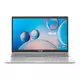 ASUS laptop X515KA-EJ058 (Full HD, Celeron N4500, 8GB, SSD 256GB)