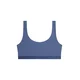 Tommy Hilfiger Underwear Nedrček safir