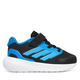 Superge adidas Runfalcon 5 IH6865 Črna