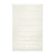 Modern Living Tkana Preproga Selma 2