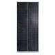 Solarni panel SFM mono 100W