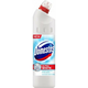 Domestos WC gel White & Shine 750ml