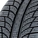 GT Radial 4 Seasons ( 235/65 R17 108V, SUV )