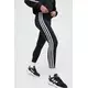 ADIDAS ORIGINALS Pajkice črna