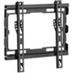 S BOX PLB 2222 F - 2, Nosac